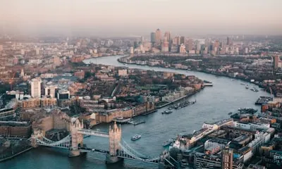 United Kingdom