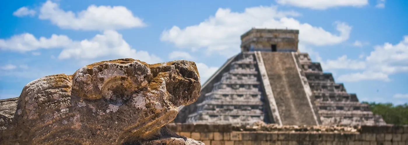 Mexico