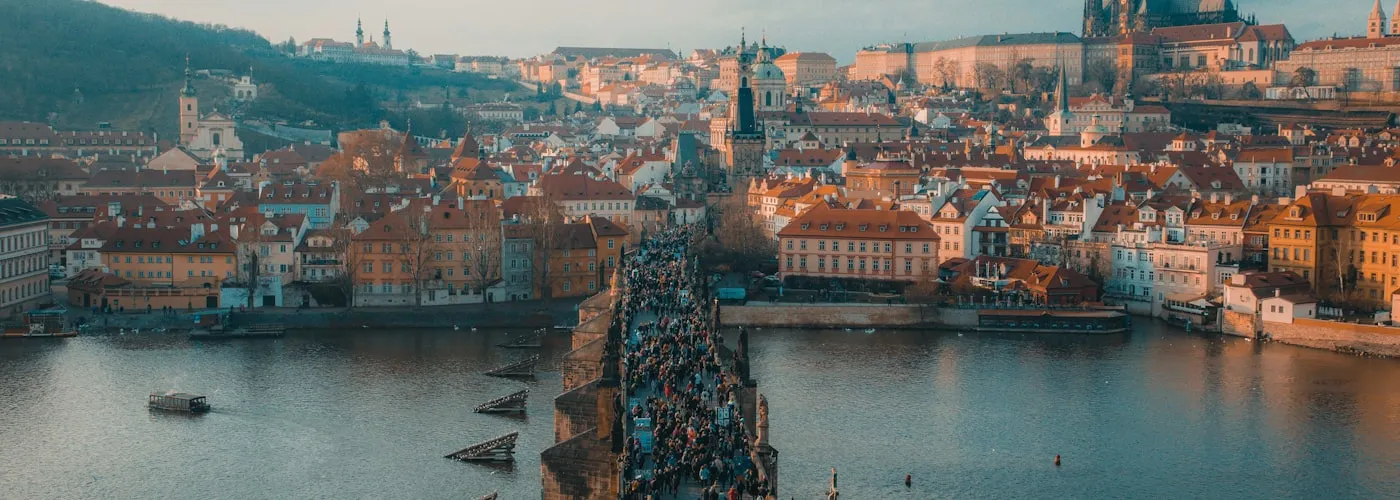 Czech Republic