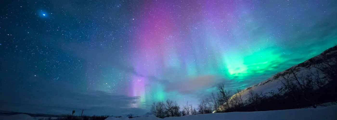 Norway
