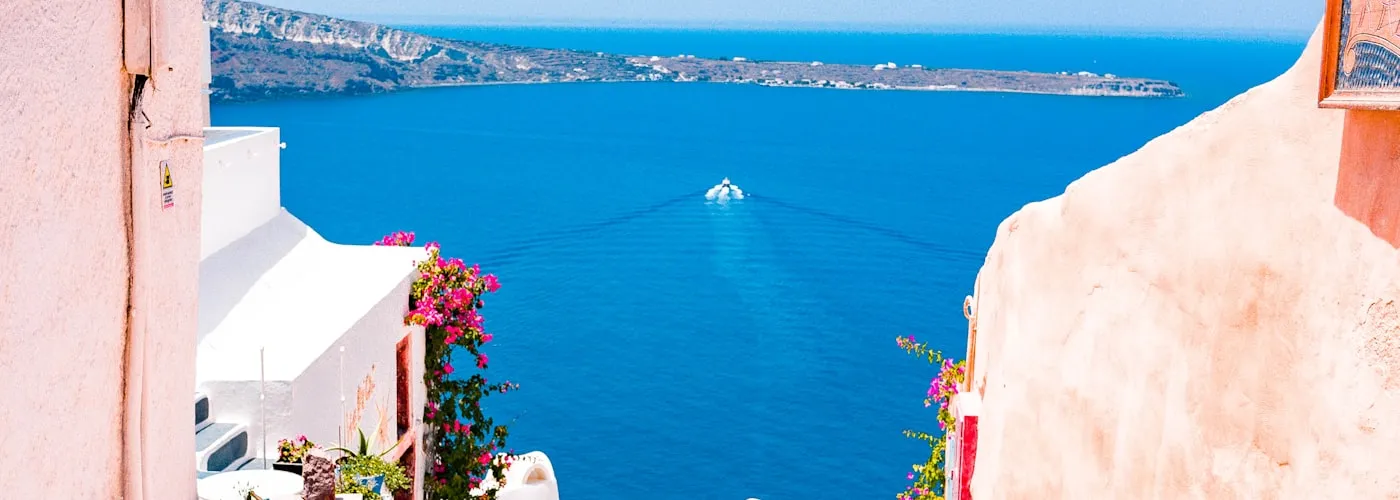 Greece