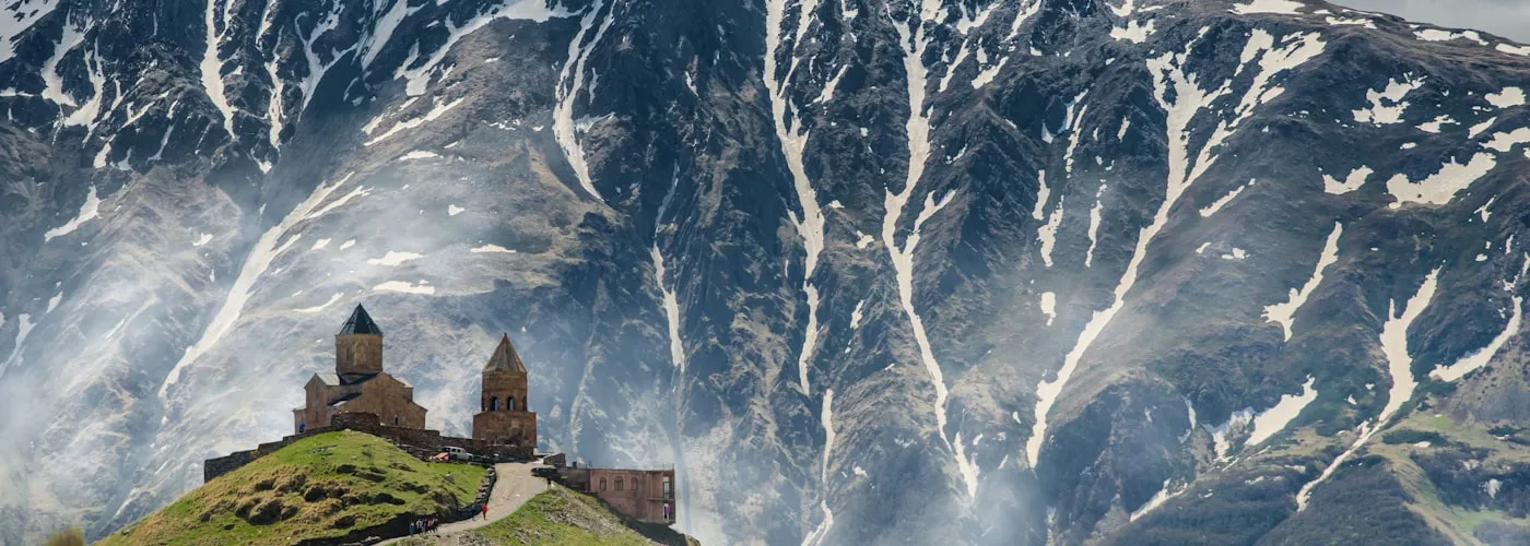 Romania