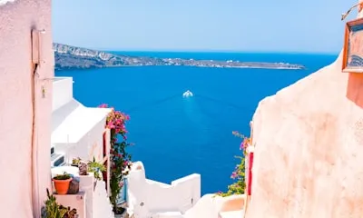 Greece